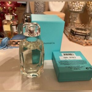 Trade as discussed 💕 thank you